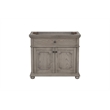 Belmont Home 36'' Astoria Bathroom Vanity Base