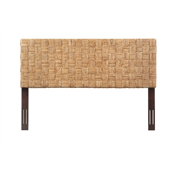 Bedroom Furniture
