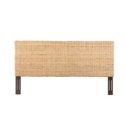 Headboards