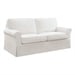 Ivory Beige