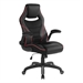 Black-Red