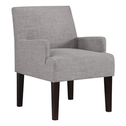 Guest Chairs
