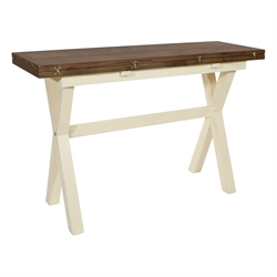 Folding Tables