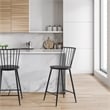Bryce Counter Stool 26