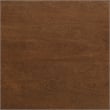 Copenhagen Engineered Wood Coffee Table in Walnut Finish