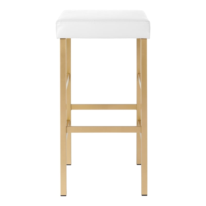 OSP Home Furnishings 30