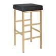 OSP Home Furnishings 30