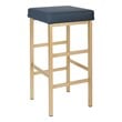 OSP Home Furnishings 30