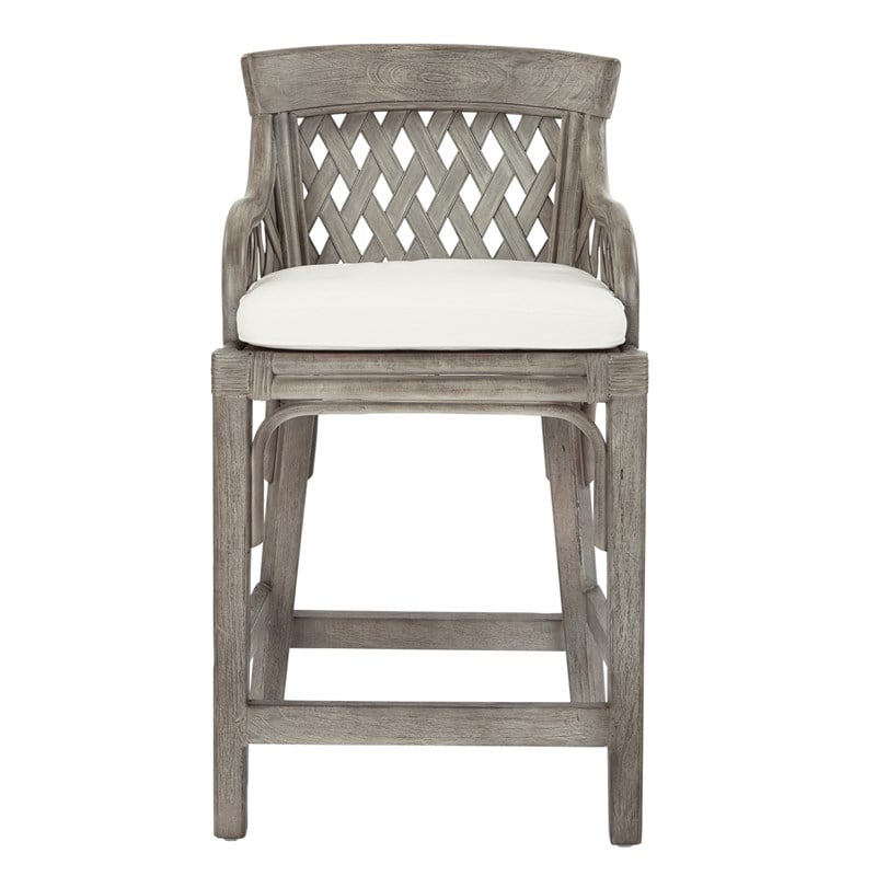 Plantation 24