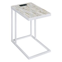 End Tables