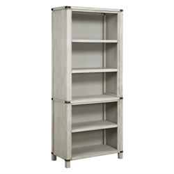 Bookcases