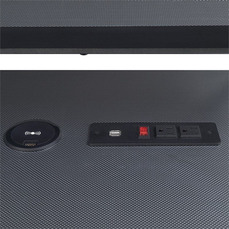 Adaptor 63