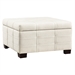 Linen White