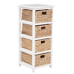 Storage Units