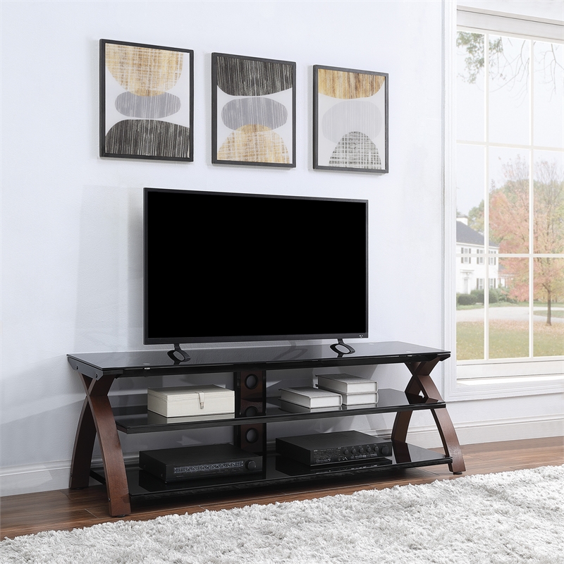 OSP Home Furnishings Timber 67