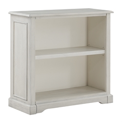 Bookcases