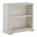 Antique White