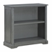 Plantation Gray