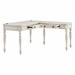 Antique White