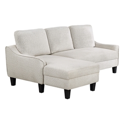Sleeper Sofas