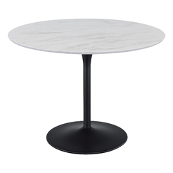 Dining Tables