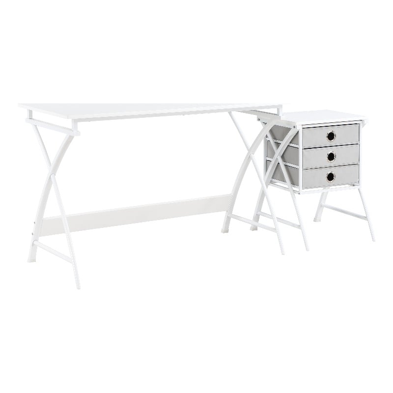 OSP Home Furnishings Olympic 48