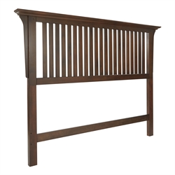 Headboards