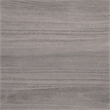 3 Piece Occasional Table Set in Engineered Wood Gray Woodgrain Finish