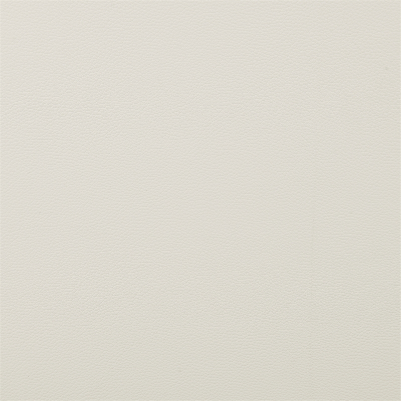 Trenton Chair 4/CTN in White Faux Leather