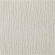 Lyra Storage Ottoman in Snow White Fabric with Medium Oak Legs
