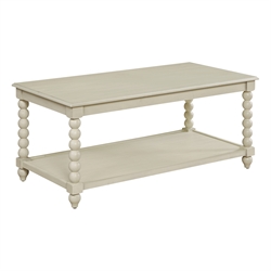 Coffee Tables