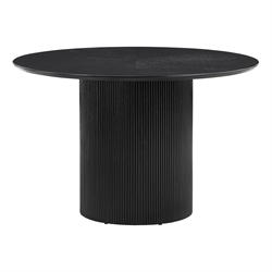 Dining Tables