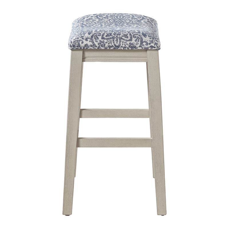Saddle Stool 24