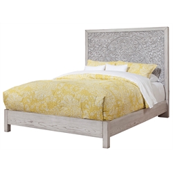 Beds