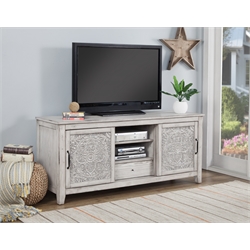 Entertainment Furniture
