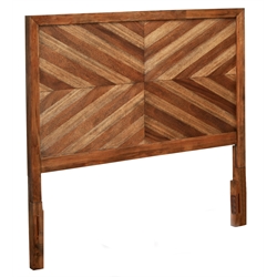 Headboards