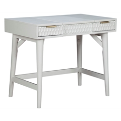 Bedroom Vanities