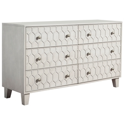 Dressers