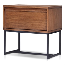 Nightstands