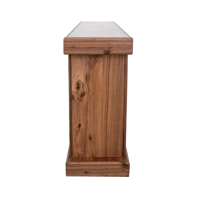 Origins by Alpine Sequoia 80