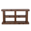 Origins by Alpine Sequoia 60