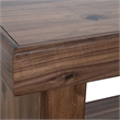 Origins by Alpine Sequoia 60