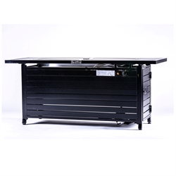 Patio Furniture and Outdoor Furniture