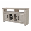 Origins by Alpine Willow Creek 60