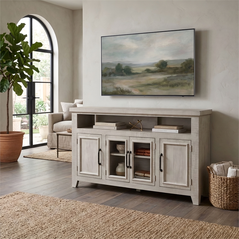 Origins by Alpine Willow Creek 60