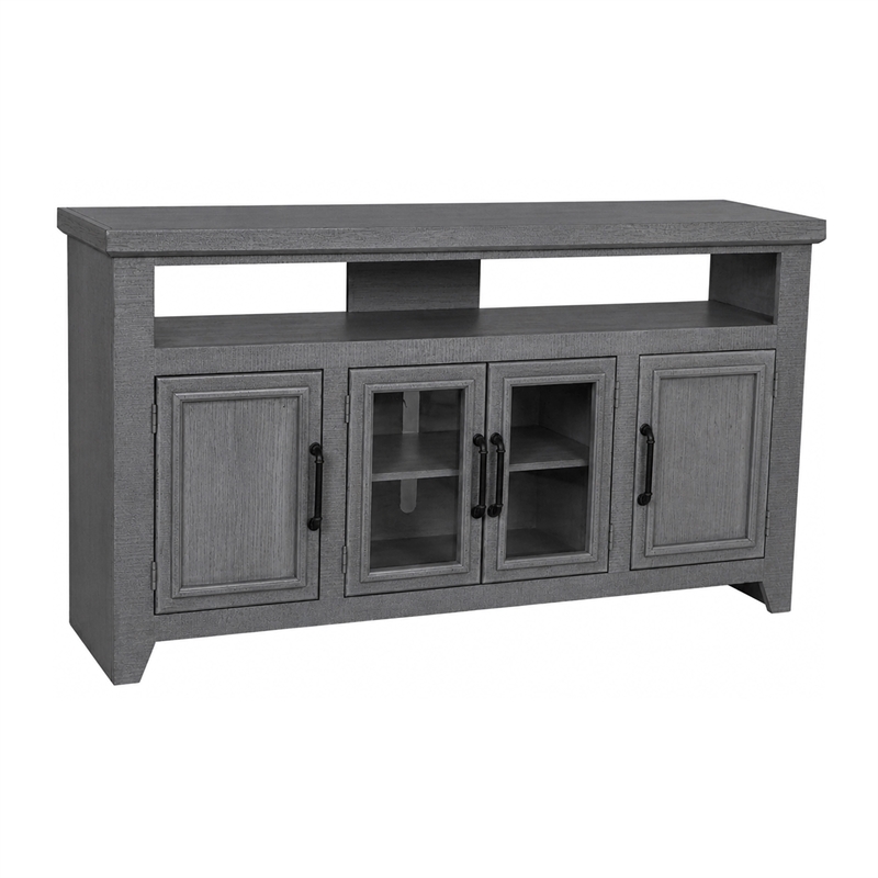 Origins by Alpine Willow Creek 60