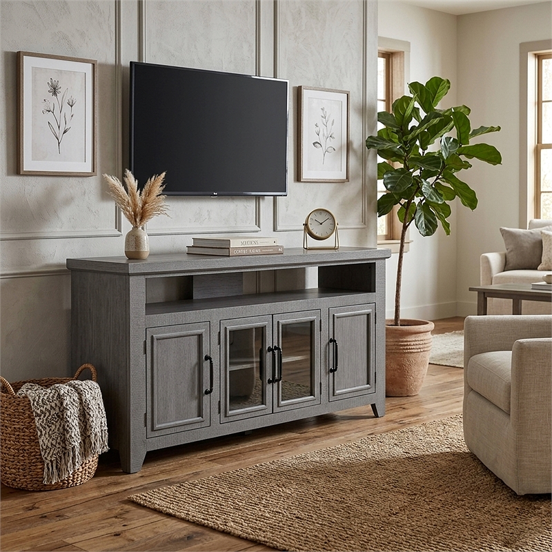 Origins by Alpine Willow Creek 60