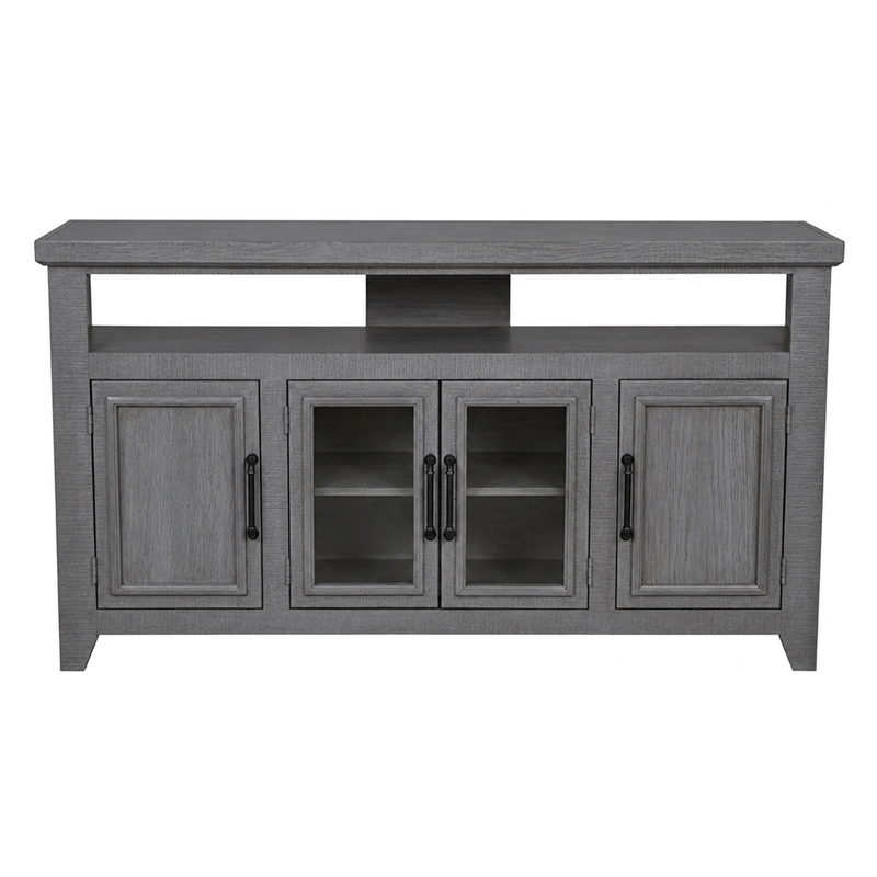 Origins by Alpine Willow Creek 60