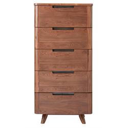 Dressers