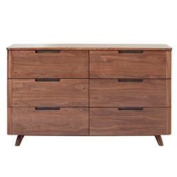 Dressers